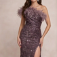 Blush Sparkle