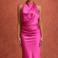 Magenta Glow