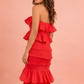 Red Siren
