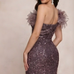 Blush Sparkle