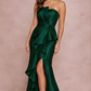 Emerald Grace