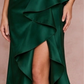 Emerald Grace