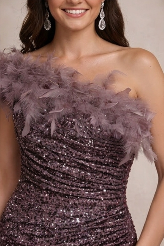 Blush Sparkle