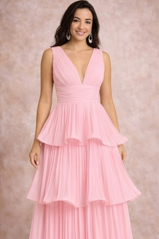 Rose Fever