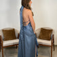 Blue Obsession
