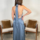 Blue Obsession