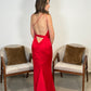 Scarlet Essence