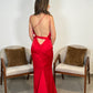 Scarlet Essence