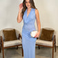 Blue Icon