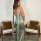 Silken Sage