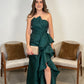 Emerald Grace
