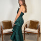 Emerald Grace