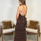 Mocha Couture