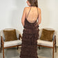 Mocha Couture