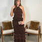 Mocha Couture