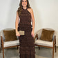 Mocha Couture