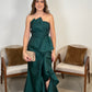 Emerald Grace