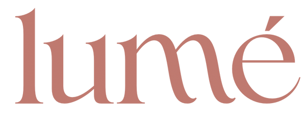 Lumé Boutique